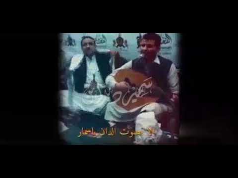 جديد حسين محب ياسمار مايحلى السهر