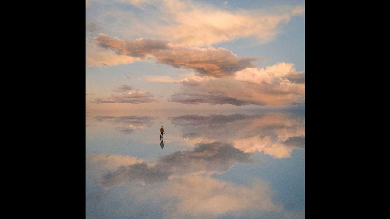 [free] pinkpanthress x experimental type beat - "awe" | 108 bpm