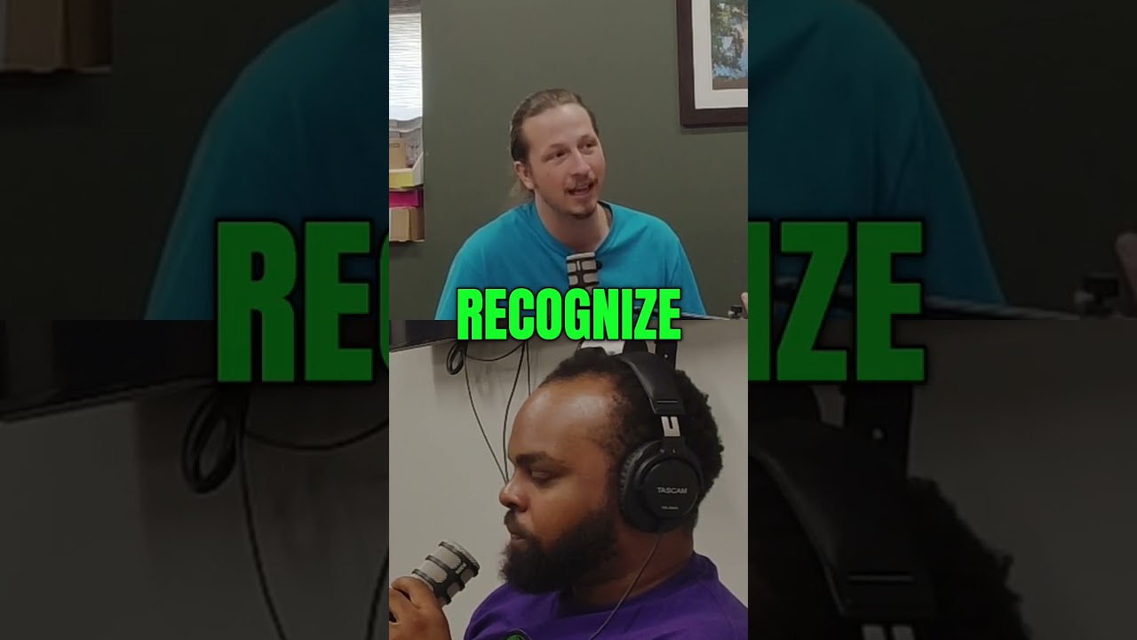 Cannabis Tasting: Uncovering Flavor & Connoisseur Quality