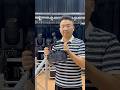 100kg Load Folding Quick Lock Lighting Hook for Fast Stage Rigging