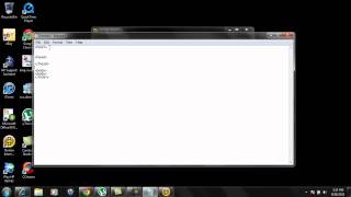 Web Page Tutorial: Basic HTML (HD)
