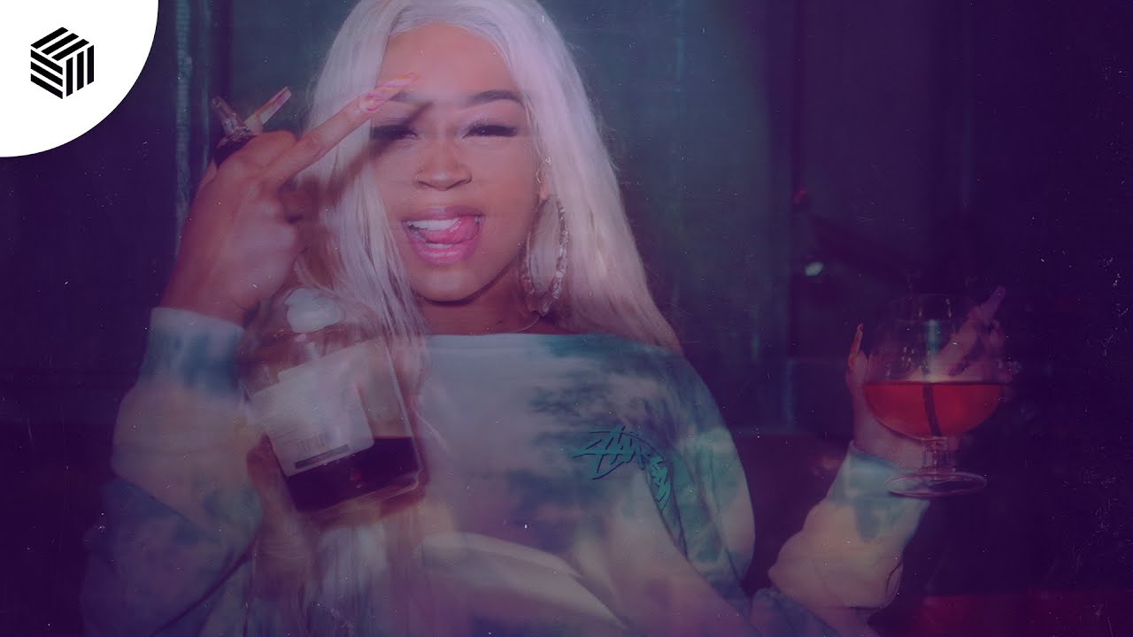 Watch Nic Johnston & Ragunde - Like An Addict on YouTube
