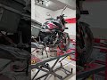 Mini vlog #minivlog #mini #minivlogs #sp125newmodel #ytshorts #sp125 #minivlogshorts #pradeepjhboy