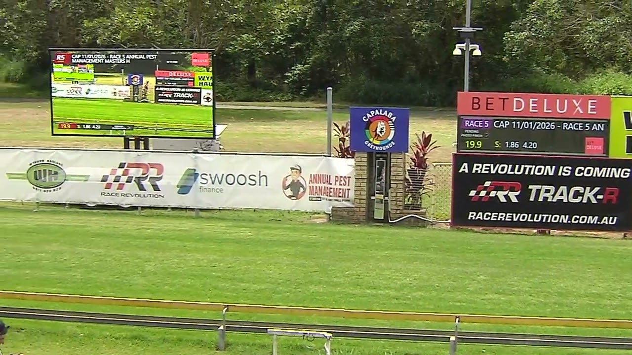 Capalaba-11012026-Race-5