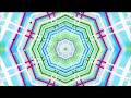SPRING RAVE (Industrial Techno / Melodic Techno) - CG42