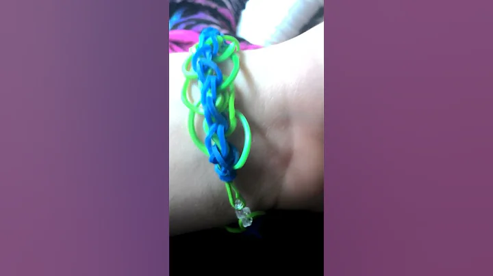 If you like it