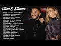 Slimane et Vitaa Best Of 2020 || Slimane Album Complet 2020