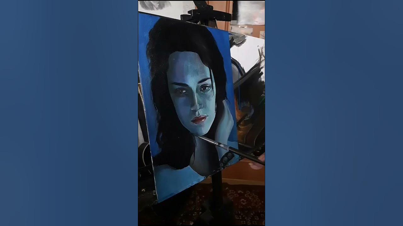 Грузовичок Беллы Сумерки