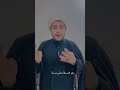 عمل مهم في اخر خميس من شهر صفر 