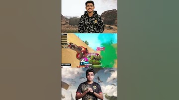 Jonathan VS Goblin Pure 1v1 🤙🥵 #short #jonathan #goblin