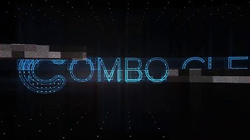 How to remove MacOSDefender browser hijacker using Combo Cleaner?