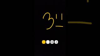 Ой Походу Мне Пида