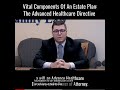 There are a few simple but VITAL ways to protect your family's future. Creating a Will, Power of Attorney and Georgia Advance Directive for Health Care are the three major documents necessary to protect you and your family when you can't speak for yourself. Click here for more from Attorney William King on how to simply secure those documents and sleep better at night knowing you've protected your family's future from the unknown.