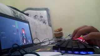 Liveplay | Kaminoki Koukou Cheerleading-bu - Jump Up Yell!! (TV Size) [Cheers!] | TsugumiFanGirl