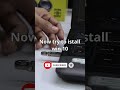 Laptop Blue screen Issue Part 3 #laptoprepair #bluescreenerror #laptechguide