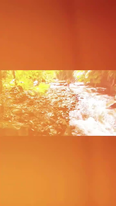 inilah spot rekomended buat bersua foto