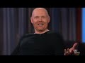 Bill Burr Funniest Interview Moments