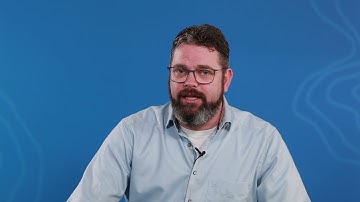 ArcGIS REST API