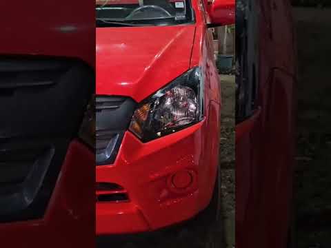 منصور شيفروليه اقل سعر الوكيل بكتير