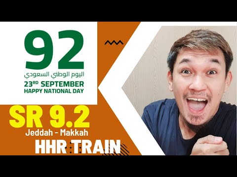 9 2          