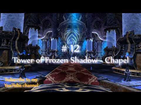 Video: Razširitve LOTRO In EQ2 Danes