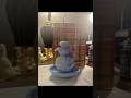 Avon Addition #avon #collectibles #70s #thriftedtreasures #myfavorite
