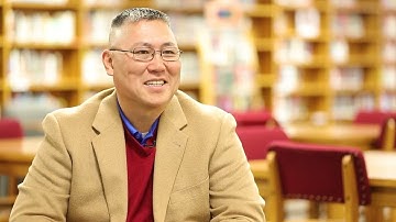 Moore Public Schools Case Study