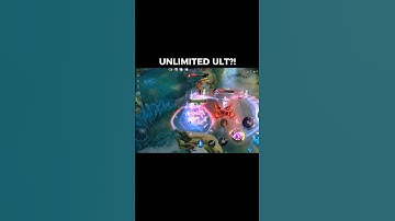 TRY THIS BUG NOW!! 💀 #shorts #viral #mlbb #mobilelegends