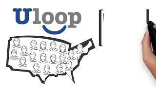 Hire College Students as Babysitters | Uloop.com