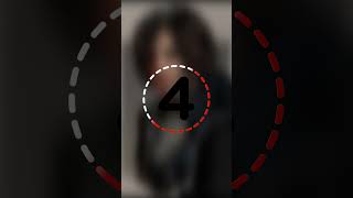 Videogame Ost Quiz 11