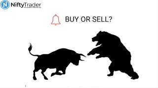 Advanced Stock Screener Demo   Nifty Trader