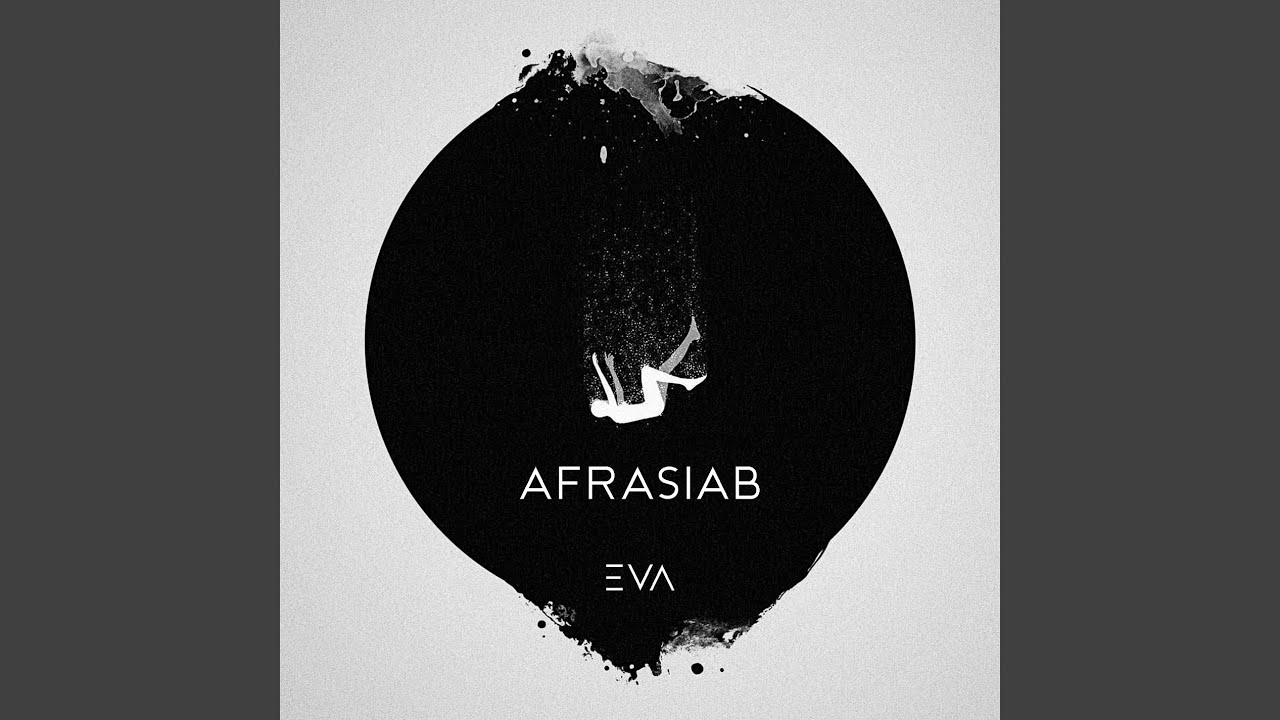 Obejrzyj Eva w YouTube Obejrzyj Eva w YouTube