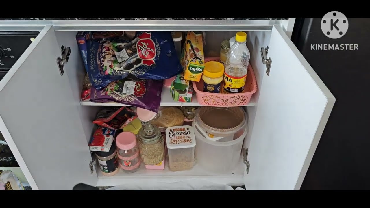  روتينى دواى نان خواردن دوو روژ، پارکی گلکند