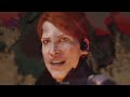 inFAMOUS Second Son Walkthrough part 16