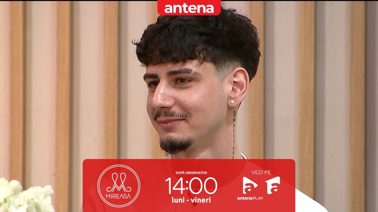 Trei băieți intră în cursa de eliminare! Este vorba despre Liviu, Adrian și Robert