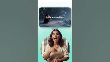 Taylor Swift Got Caught Using AI… But You Won’t 😏