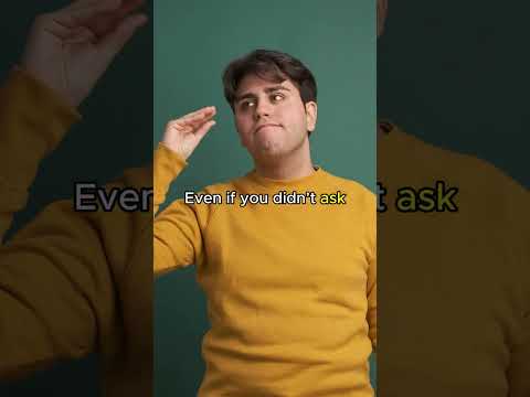 Why Everyone Has an Opinion in Brazil