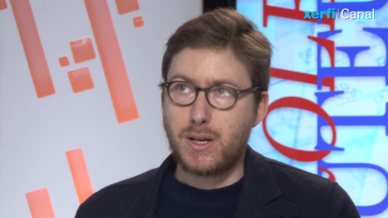 Pierre Rondeau Pierre Rondeau, Pourquoi les tirs au but devraient être tirés avant la ...
