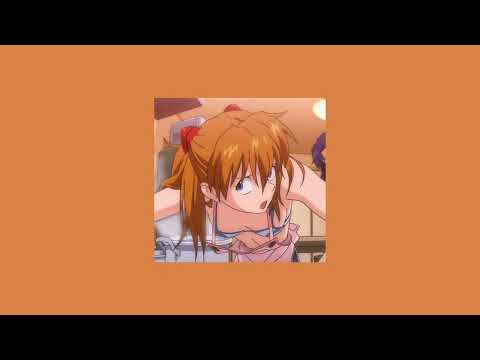 wurts - ふたり計画(spedup)
