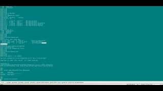 Famous DROP ORACLE DATABASE MANUALLY (NOT USING DBCA) Net Worth