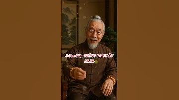 3 Con Giáp TRÚNG ĐỘC ĐẮC Mùng 5 Tháng 8 ÂL  #phongthuytuvi93 #tuvi12congiap #tuvihangngay