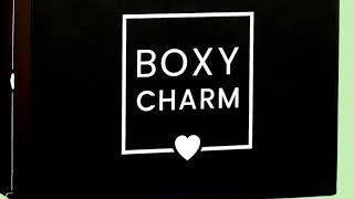 BOXYCHARM Base, September 🍁 2022 Full Spoilers – ALL ITEMS!!| BeautyAmaB