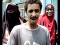 ابن مكحتل 001 Mp4 