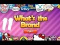 Whats the brand  album 11 answers 150