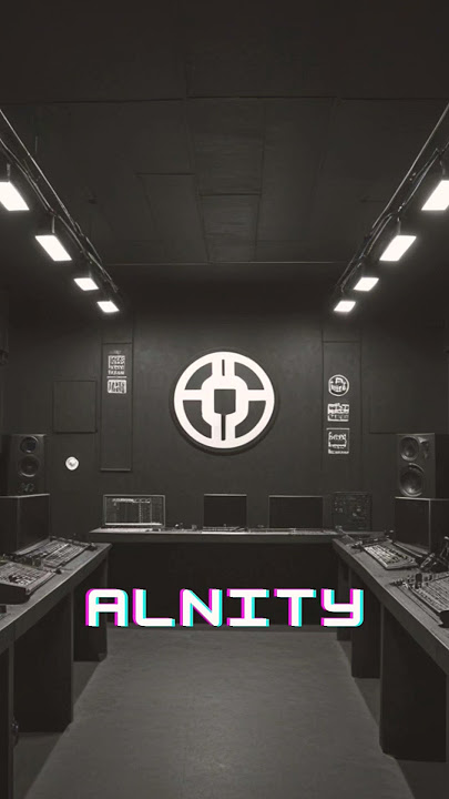 🚨 ALNITY - OVERDOSE MODE | #fyp #youtubeshorts #shorts  #trending #trendingshorts 🚨