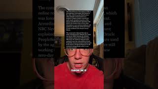 MASSIVE FBI HACK EXPOSES KASH PATEL’S SOCIAL SECURITY NUMBER AND SECRET FBI HACKING UNIT