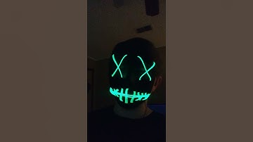 sarcastic answers to stupid questions #1