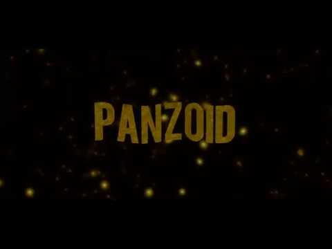 panzoid com panzoid intro test desc panzoid com panzoid intro test desc