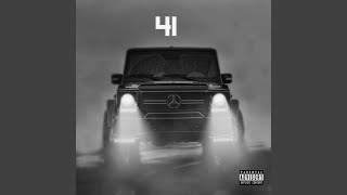 41