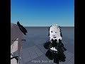 Pq tipo juro?ðð¹(As meninas de hj em dia!)kskskk #roblox #music #shortvideo